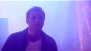 Ever wondered about slamming into slutty milf Hannah Harper's shaved pussy and gaping ass?