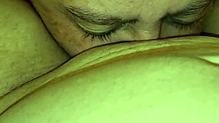 Naughty Brazilian Couple Fucking In Part 15