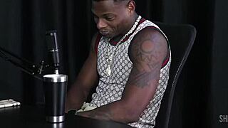 melhores momentos do will mastro com vitoria beatriz no hot cast - parte 1 watch on sheer red