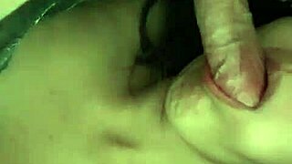 Oh God I Love When They Fuck My Mouth And I Swallow All That Warm Cum!
