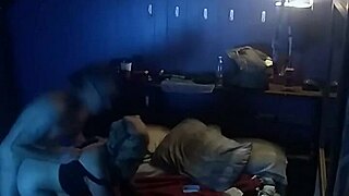 jennafreak dives into creative roleplay adventure