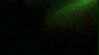 Wet Spanish milf with big ass dominates the streets like a true fiend.