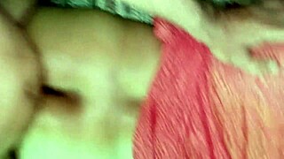 Narrative-Neutral Painful experience for muslim indian teen 18+ with intense discomfort during encounter