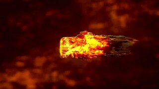 I take deepthroat and hard anal sex with hot Masha More