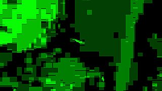 Dominant Strapon Stretching Session