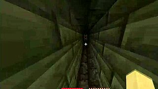 novinhos carecas e o padre que mostra o seu cajado the iggsburn village parte 2 2