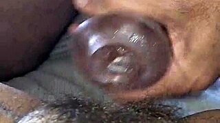 Teresa Jones Expertly Makes Mature Cock Cum Hard With Slutty Milf Skills In Amateur Video.