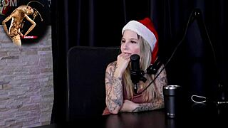 I feel so aroused as loira gets her pussy fucked after sharing she's heavily desired, submissive without extreme pain, wondering about mano brown on sheer red.