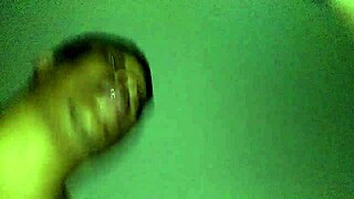 Man I love eating some good pussy and ass with my tongue