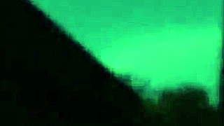 Juicy blonde brazilian tempts with sensual ass licking leading to outdoor anal creampie adventure