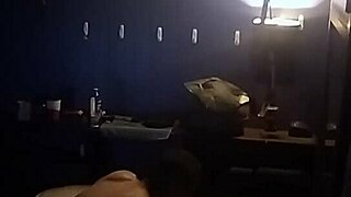 jennafreak dives into creative roleplay adventure