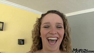 college student with big tits rides dick like a pro 😍🍆