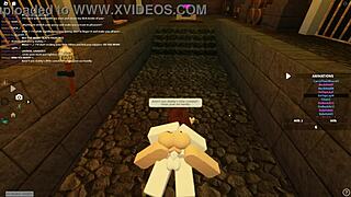 i got my wet ass pounded deep in rough anal with cum everywhere