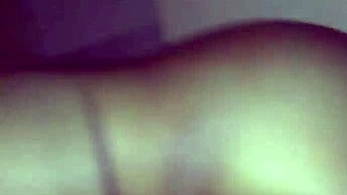 She Gives Brain Like She Graduated from College