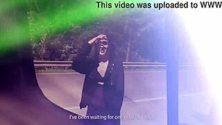 hitch-hiking wet mina 6on1 bwc atm balls deep dap no pussy rough sex big gapes pee drink cocktail shower cum in mouth swallow gio2834 😈💦