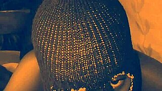 whoa, check out this teasing deepthroat blowjob in a wild group banging session with sexy vibes! 🔥