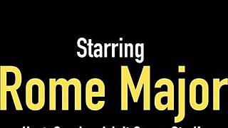 hey kasie castle, ready to take that massive black cock deep in your tight teen body?