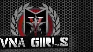 damn, how does this ebony slut cher adele take that monster cock bareback until creaming?