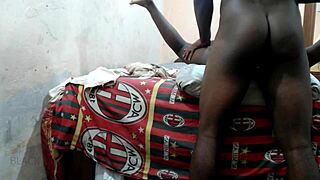 Oh god, I crave fingering my wet pussy before that monster cock rips in rough for homemade orgasmic bliss!