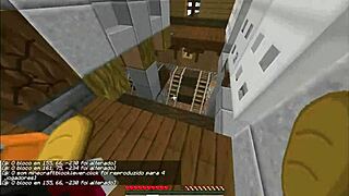 novinhos carecas e o padre que mostra o seu cajado the iggsburn village parte 2 2