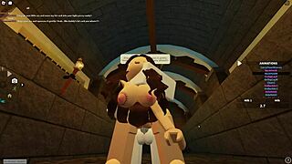 न्यू जीलैंड