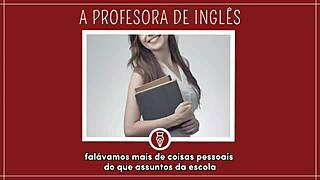 hey, you banging the english teacher in libertine tales?