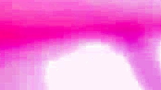 Why don't you breed me deep with your interracial pov cumshots?