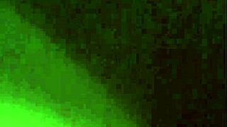 Wet Spanish milf with big ass dominates the streets like a true fiend.