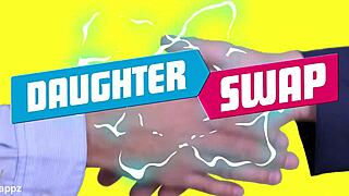 facetime buddies with riley star serena santos preston parker and sergeant miles