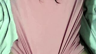 Why pay Doña Mary cash when you can bend Colombian ass over?