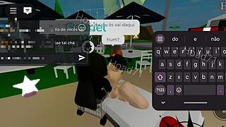 hey submissive blonde, ready for rough public sex and facial cumshot outdoors?