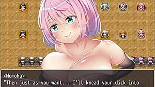 hey, diving into tower of alfimia part 3 with epic twists and fun vibes ahead 😊🎮