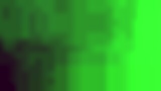 why are you still sucking that cock you fat milf amateur?