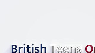 Hey stunning British redhead, why not 69 and suck that cock for a mouthful of cum?