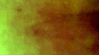 Oh man, I love this lollipop milf riding that massive dildo in doggy and reverse cowgirl compilation, yeah...