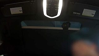 Petite 19 year old Kinsley Kane has teen 18+ sex for 1st time on camera with rough riding and cumshot.