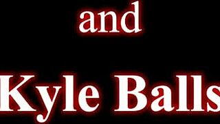 Why Resist This Teasing Housewife's Passionate Creampie Fantasy With Ripped Clothes And Screams?