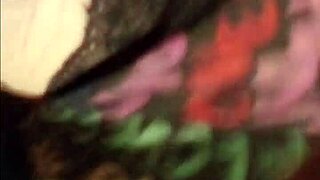 Hey, check out this chubby girlfriend getting wild with her fat friend!