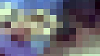 i really need someone to come worship my big sexy size 10 feet right now