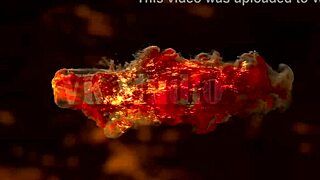 Sweet Nikole Murkovski dives into hard anal action for a real orgasm 😈🍑