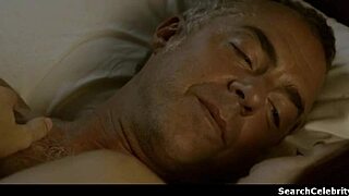 Annie Wersching Stars In Bosch Series From 2014 To 2016