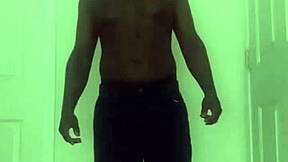 hey, let's keep singing and dancing together for free part 2