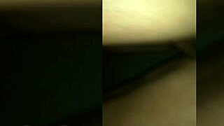 Casual Sex At A Partners House I Completely Destroyed