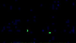 Intense Emotional Encounter with Mexican Partner Leading to Orgasm