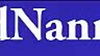 Petite European Babe Teams Up With Fat Granny For Intense Group Action