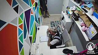 I'm a shoplifting slut like Lola Eastking