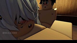 Hey, have you seen this wild Roblox elevator ride? It's got all the fun twists and turns in the virtual world!