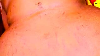 sundaydogood614 - update 384 - vid 20240808 211254 - aug 08 2024