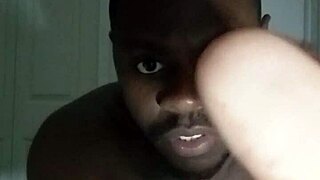 I Feel So Excited Sharing My Private Workout Routine In Jeans For Free With Restriction