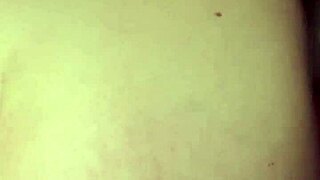 Oh man, I love this lollipop milf riding that massive dildo in doggy and reverse cowgirl compilation, yeah...